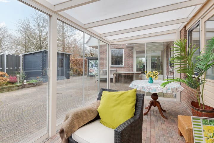 Foto 28 van De Snikke 11