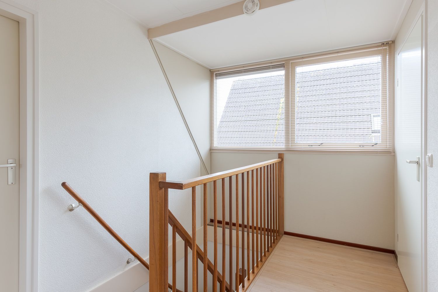 Foto 30 van De Snikke 11