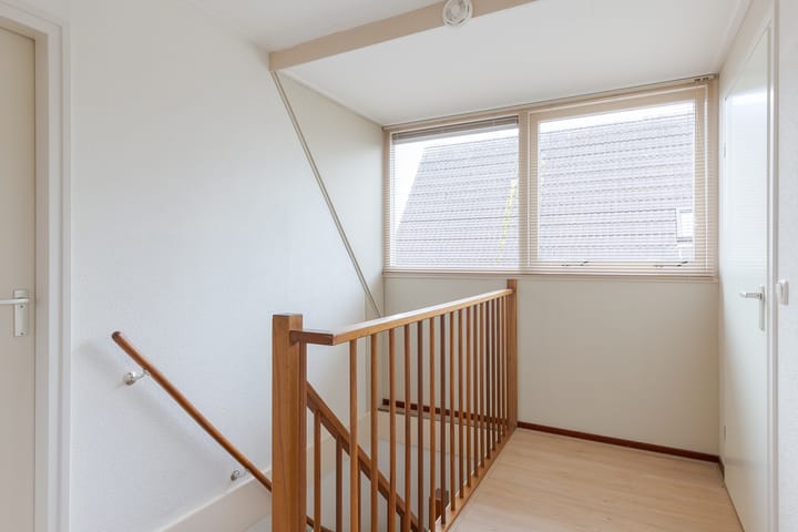 Foto 30 van De Snikke 11