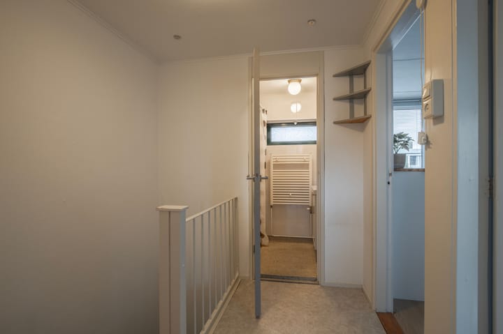 Foto 19 van Margrietstraat 20