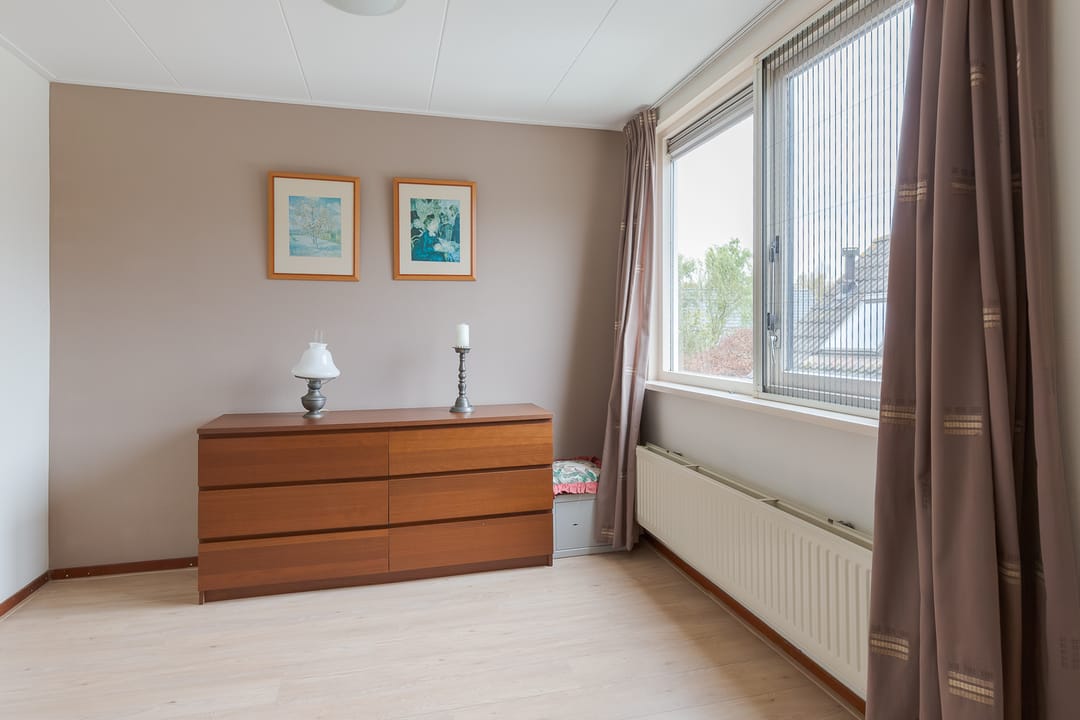 Foto 31 van De Snikke 11