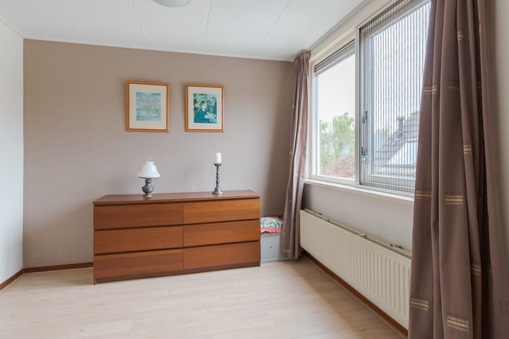 Foto 31 van De Snikke 11