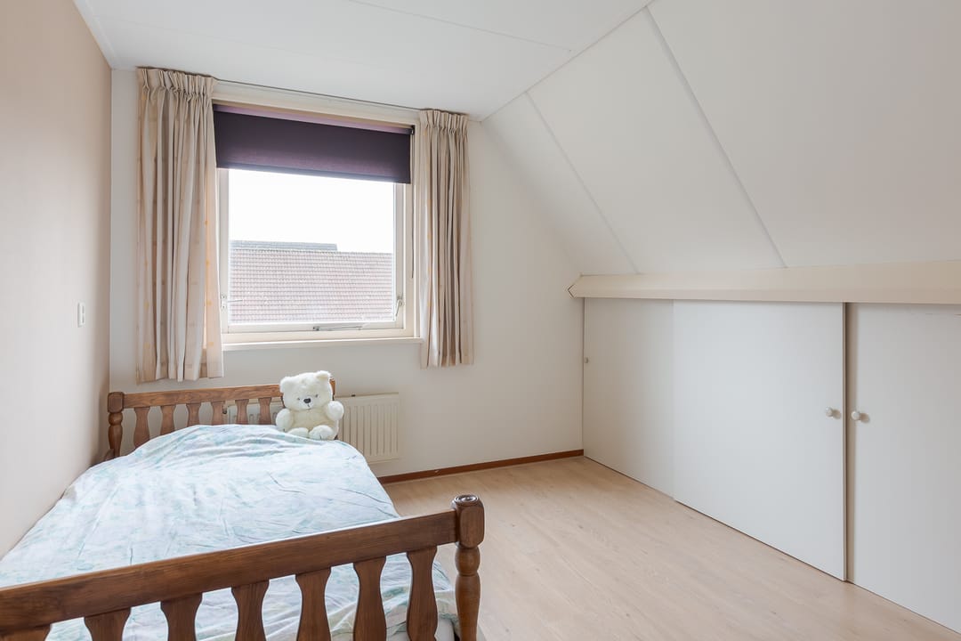 Foto 32 van De Snikke 11