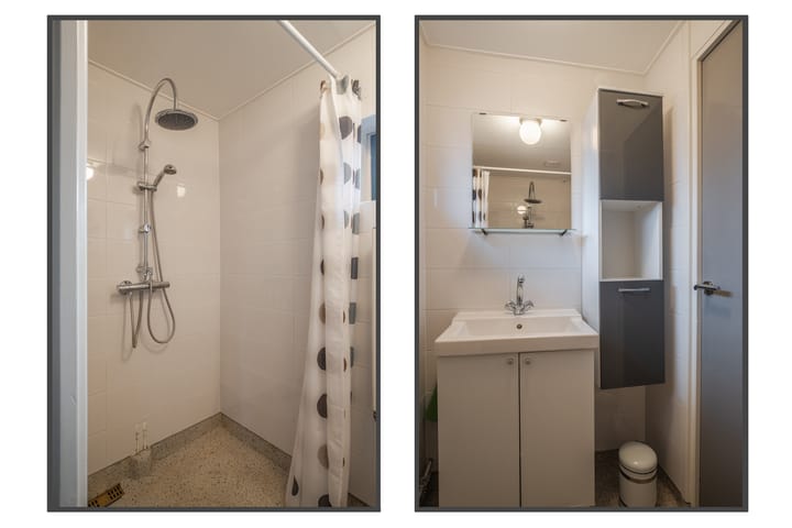 Foto 20 van Margrietstraat 20