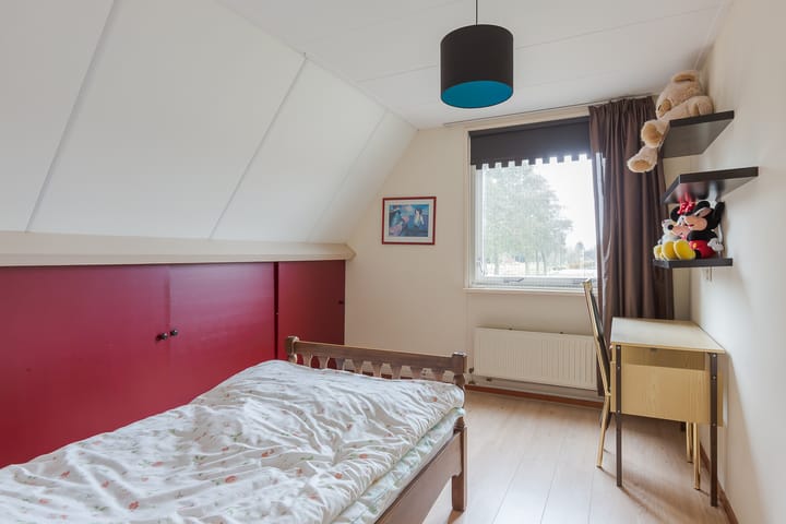 Foto 33 van De Snikke 11