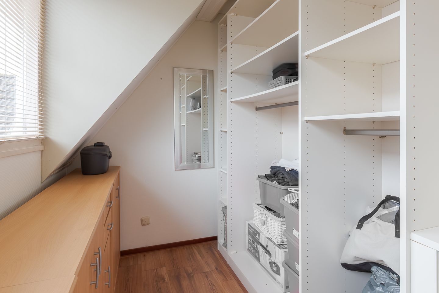 Foto 34 van De Snikke 11