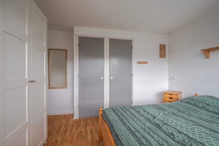 Foto 22 van Margrietstraat 20