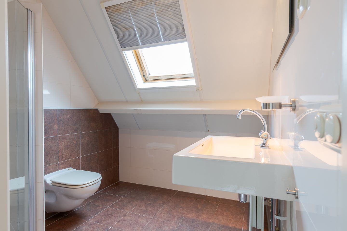 Foto 35 van De Snikke 11