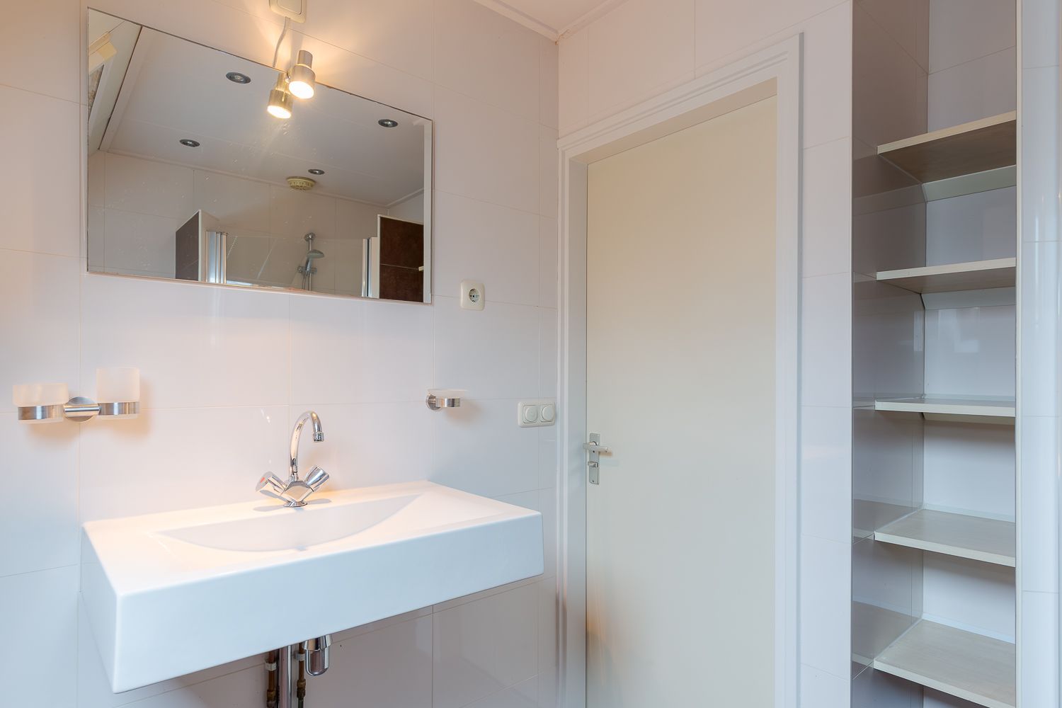 Foto 36 van De Snikke 11