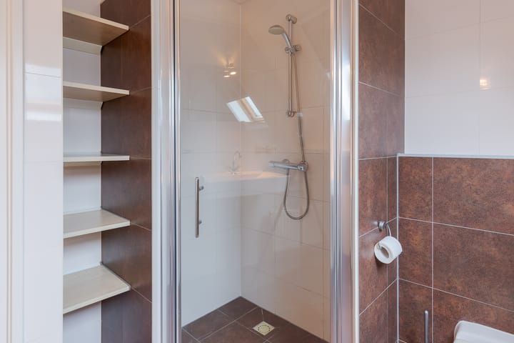 Foto 37 van De Snikke 11