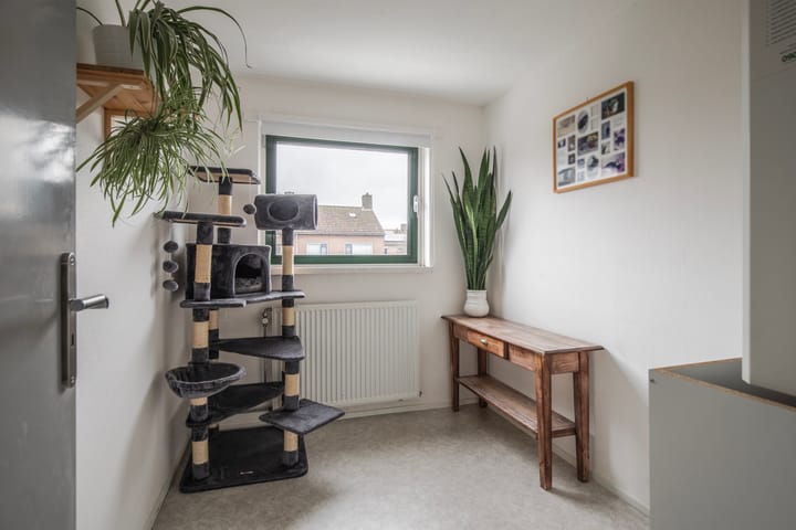 Foto 26 van Margrietstraat 20