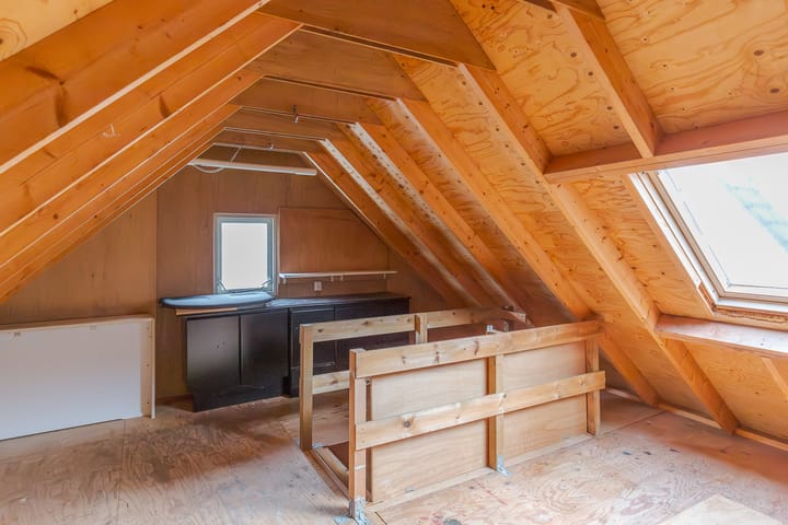 Foto 40 van De Snikke 11