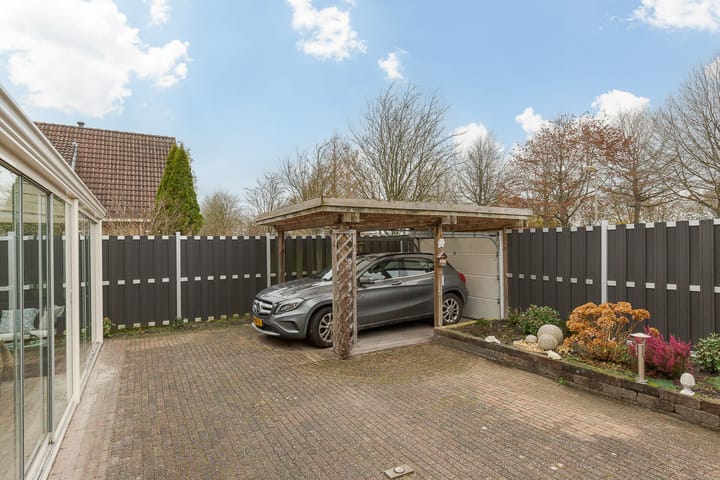 Foto 41 van De Snikke 11