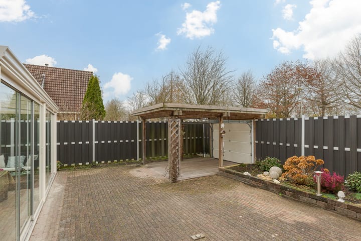 Foto 42 van De Snikke 11