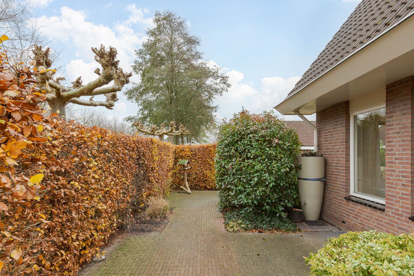 Foto 44 van De Snikke 11