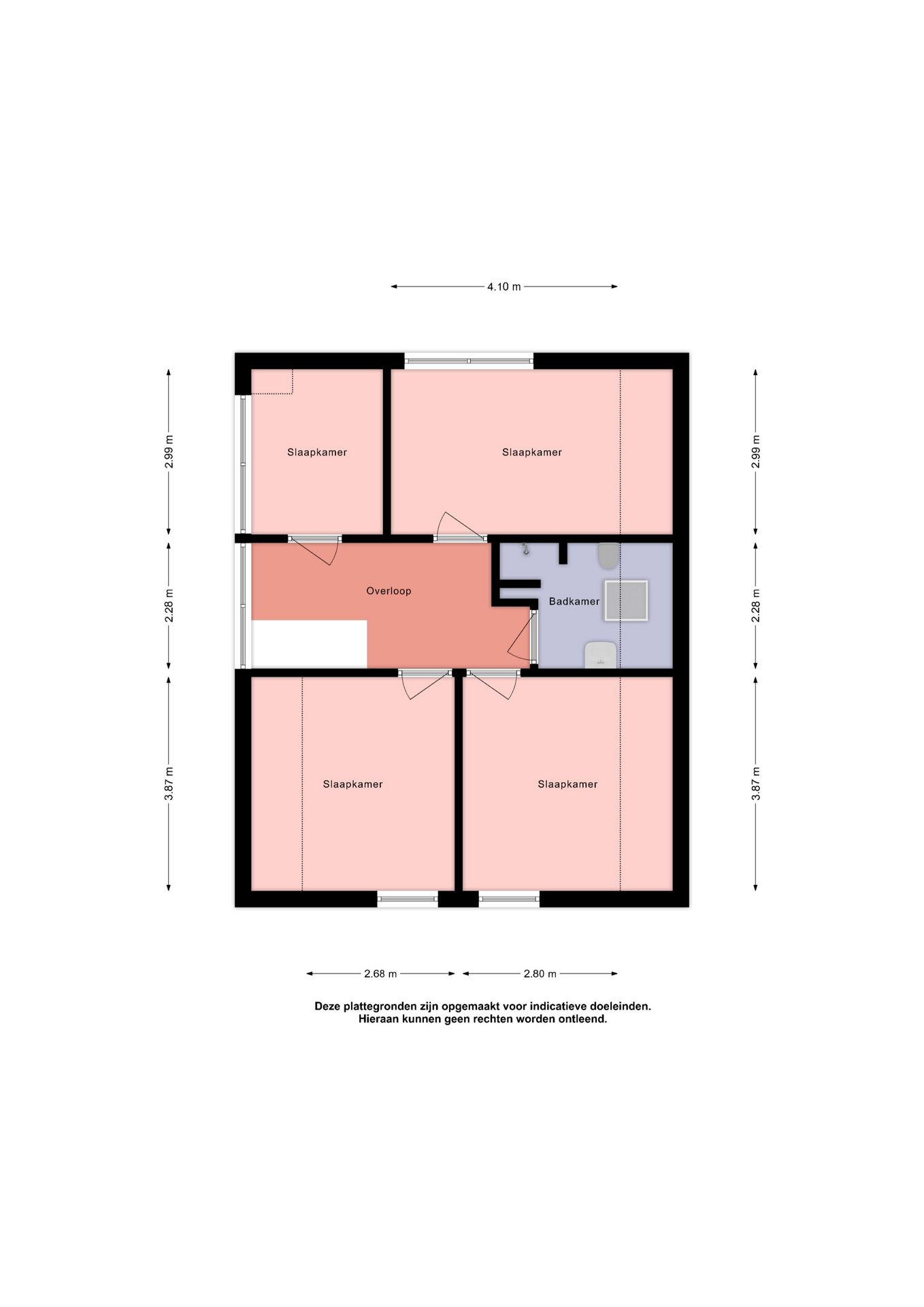 Foto 48 van De Snikke 11