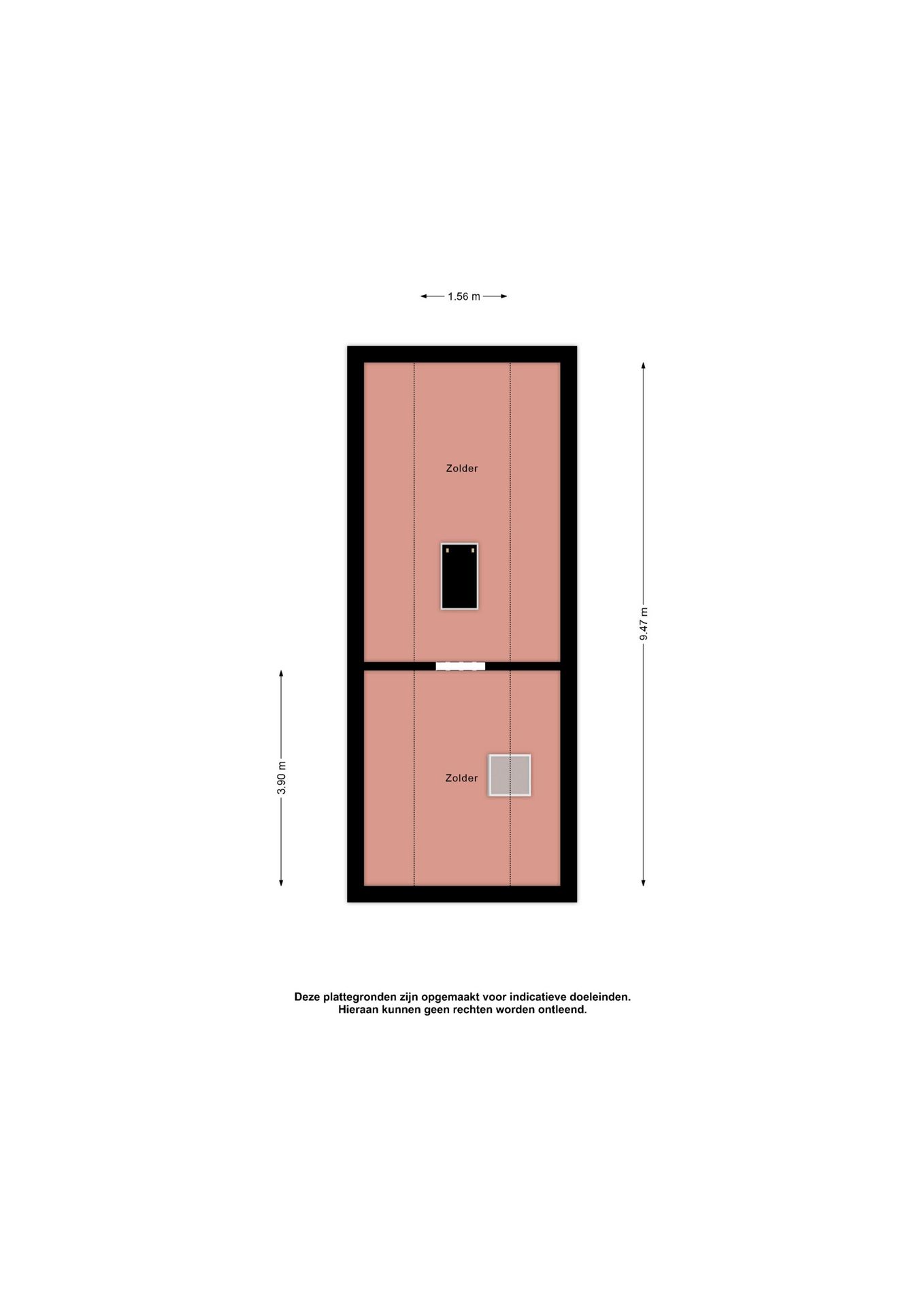 Foto 49 van De Snikke 11