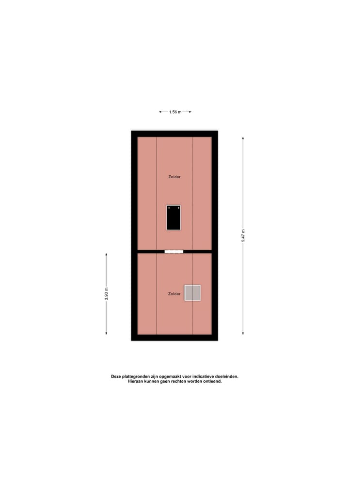 Foto 49 van De Snikke 11