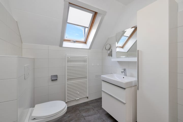 Foto 4 van Piet Gootjesstraat 37