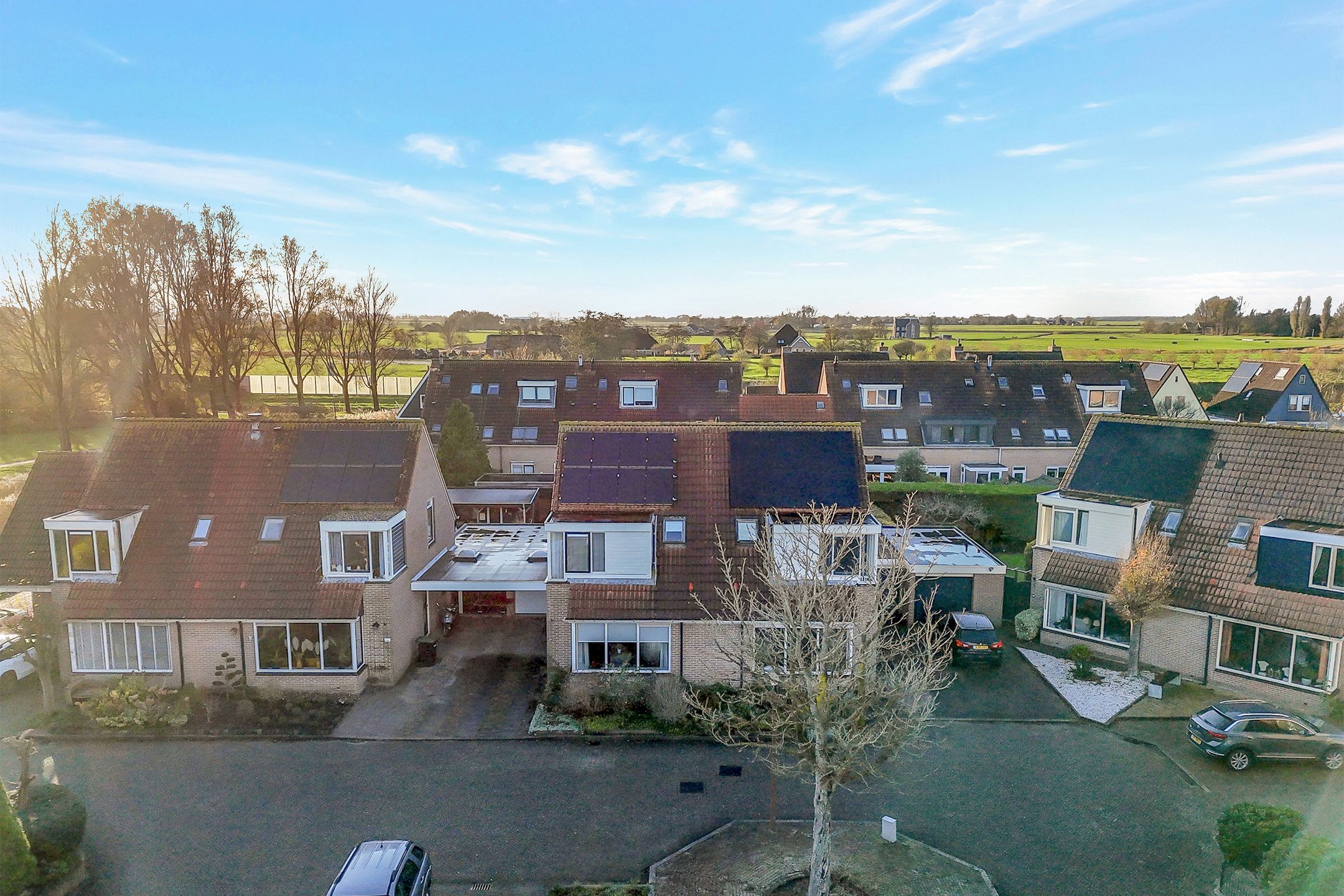 Foto 6 van Piet Gootjesstraat 37