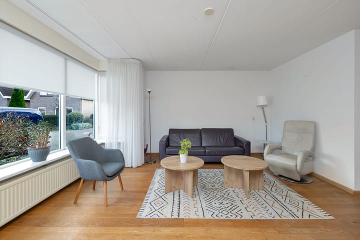 Foto 10 van Piet Gootjesstraat 37