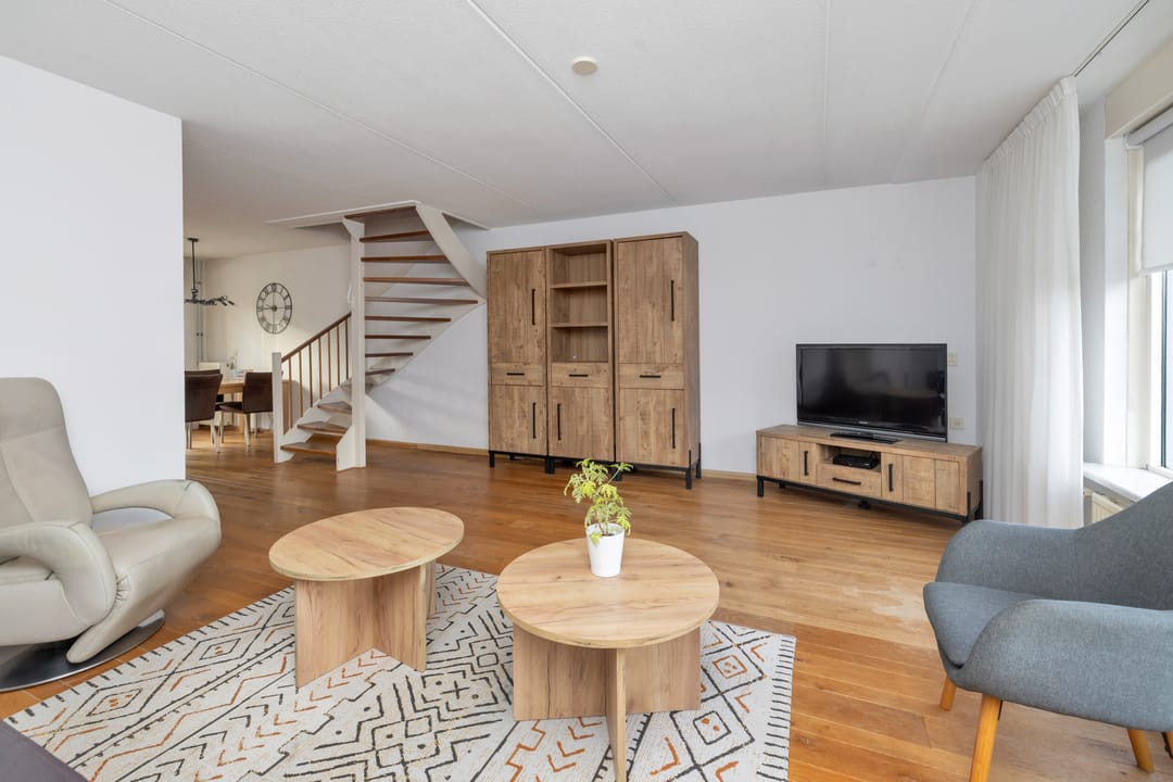 Foto 11 van Piet Gootjesstraat 37