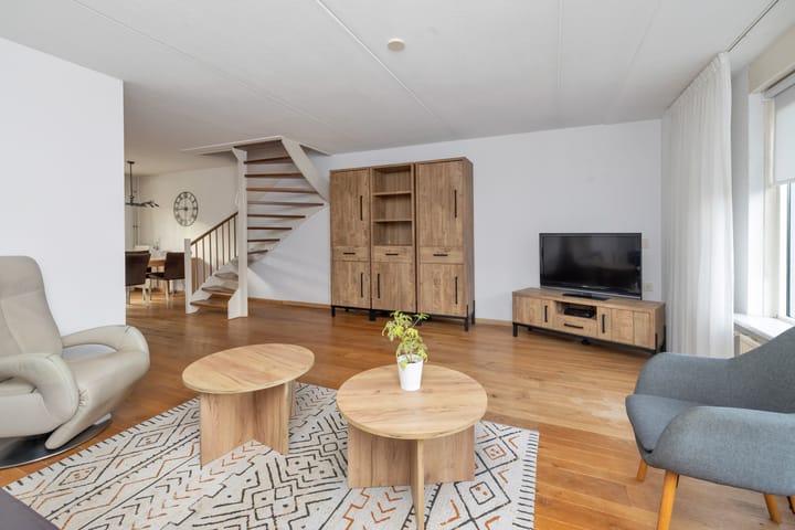 Foto 11 van Piet Gootjesstraat 37