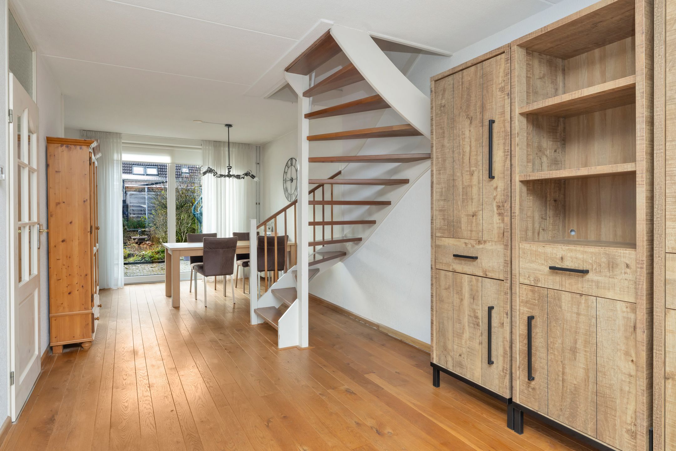 Foto 12 van Piet Gootjesstraat 37