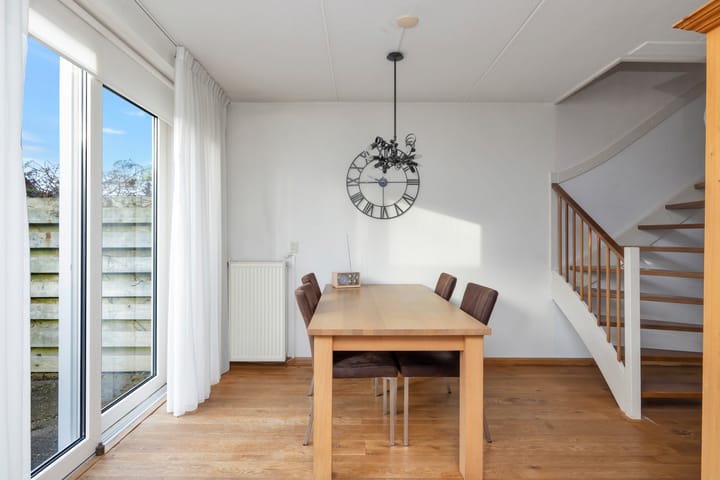 Foto 13 van Piet Gootjesstraat 37