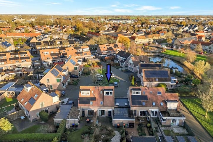 Piet Gootjesstraat 37