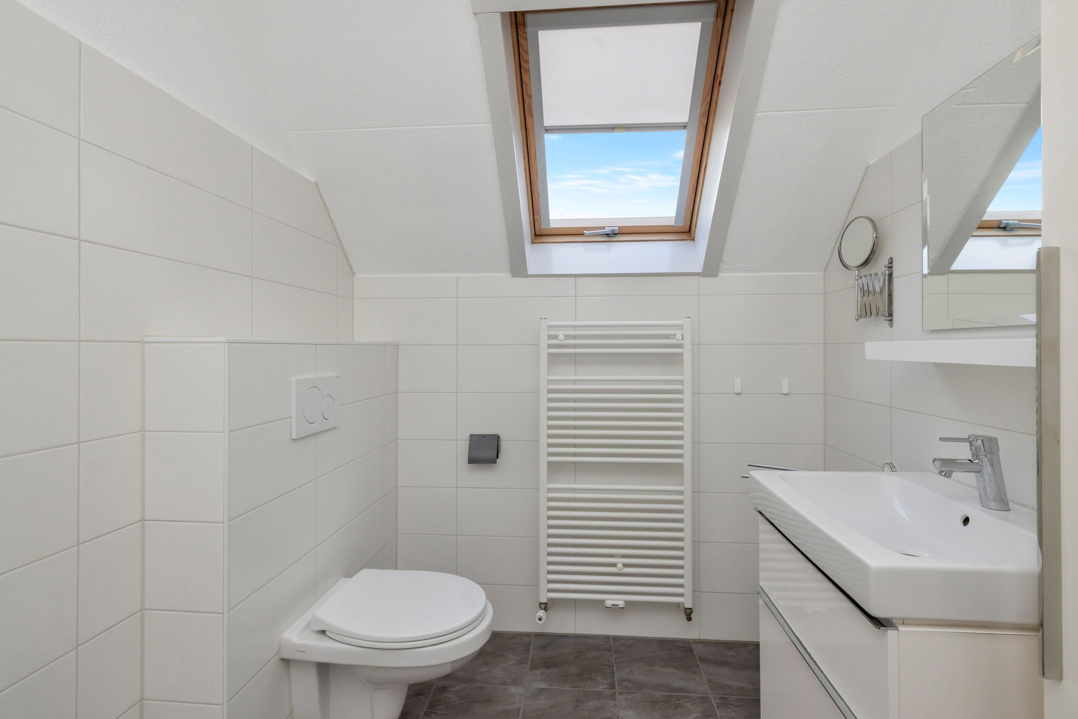 Foto 15 van Piet Gootjesstraat 37