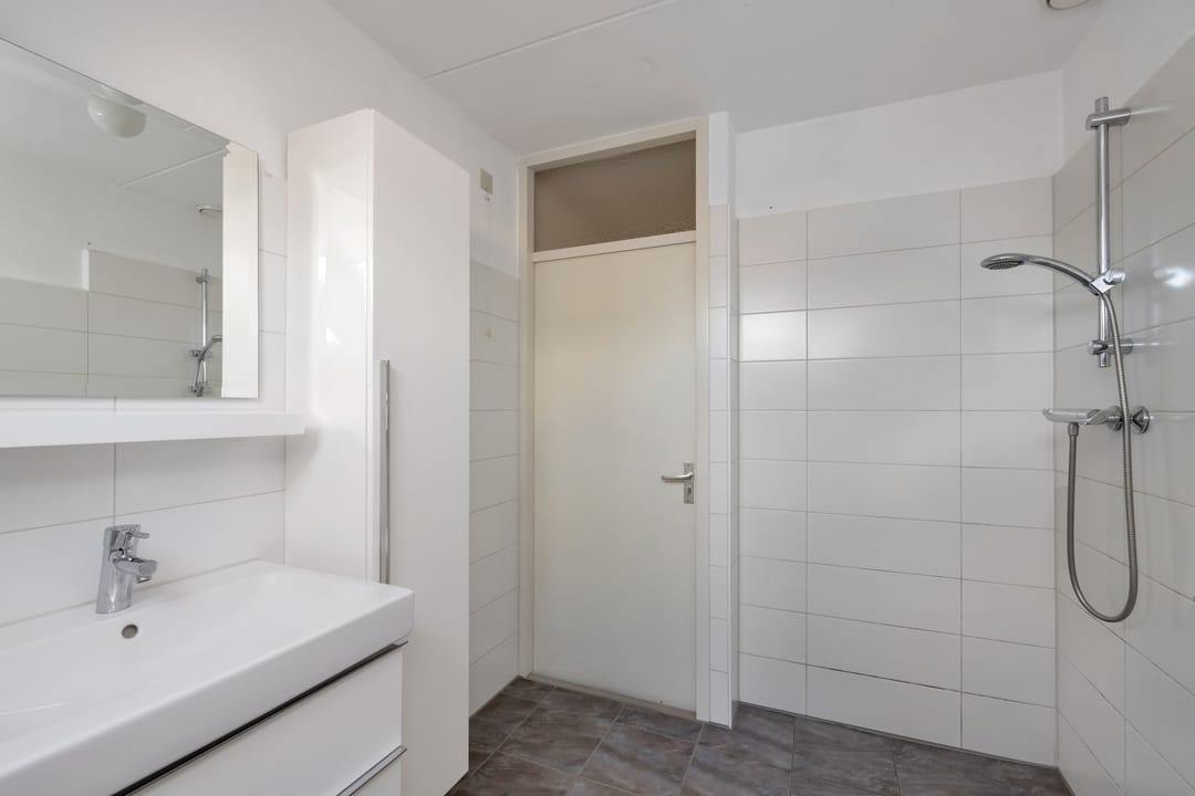 Foto 16 van Piet Gootjesstraat 37