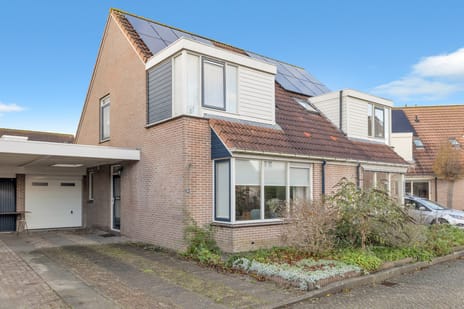 Piet Gootjesstraat 37 secondary image