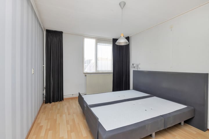 Foto 17 van Piet Gootjesstraat 37