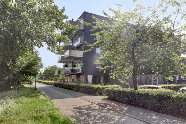 Photo 2 of Maldivenweg 15