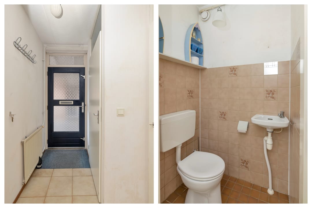 Foto 8 van Piet Gootjesstraat 37