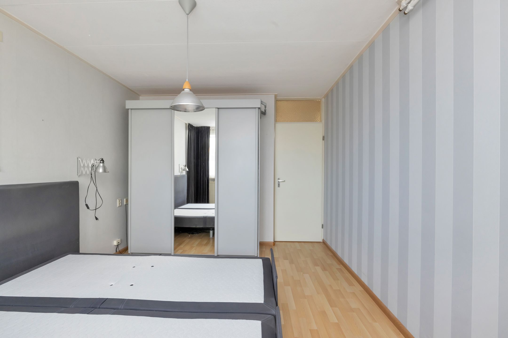 Foto 18 van Piet Gootjesstraat 37