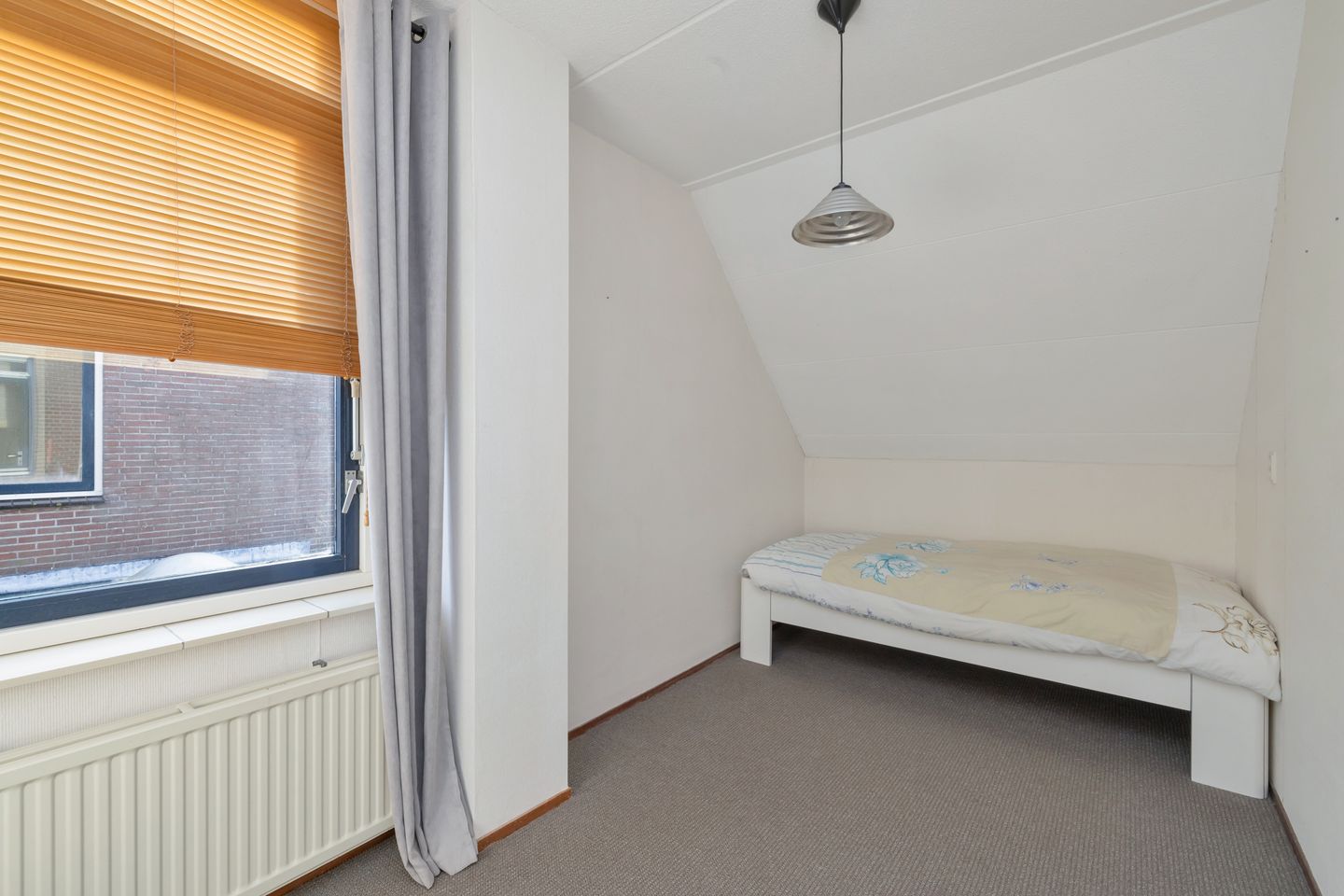 Foto 19 van Piet Gootjesstraat 37