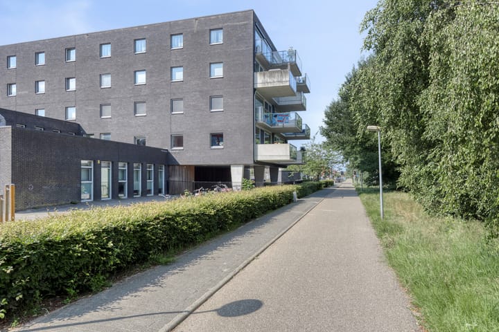 Photo 3 of Maldivenweg 15