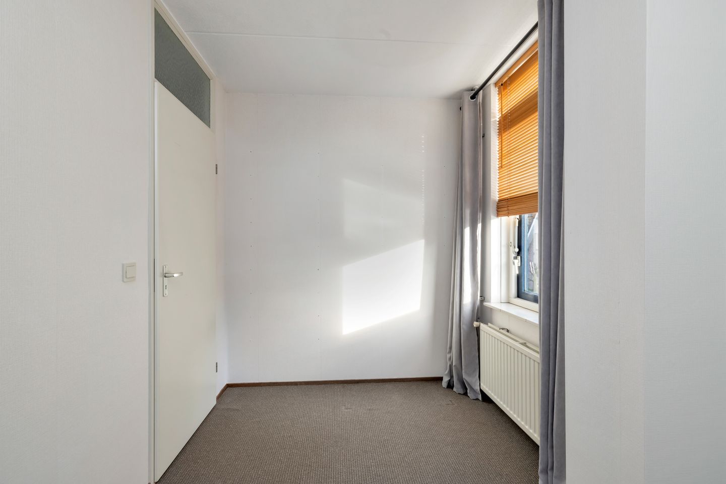 Foto 20 van Piet Gootjesstraat 37