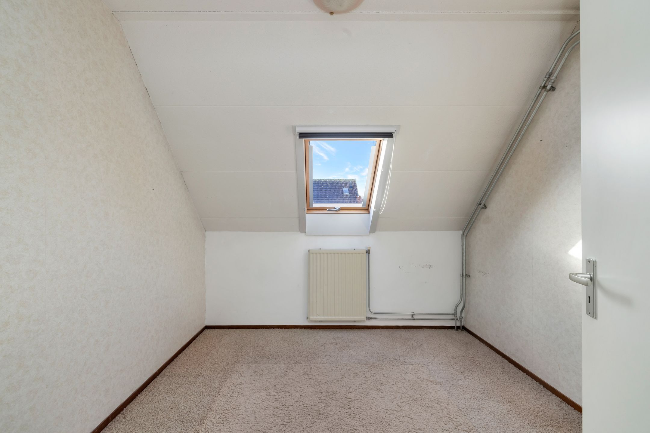 Foto 21 van Piet Gootjesstraat 37