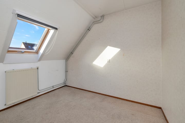 Foto 22 van Piet Gootjesstraat 37