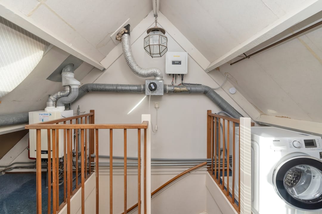 Foto 23 van Piet Gootjesstraat 37