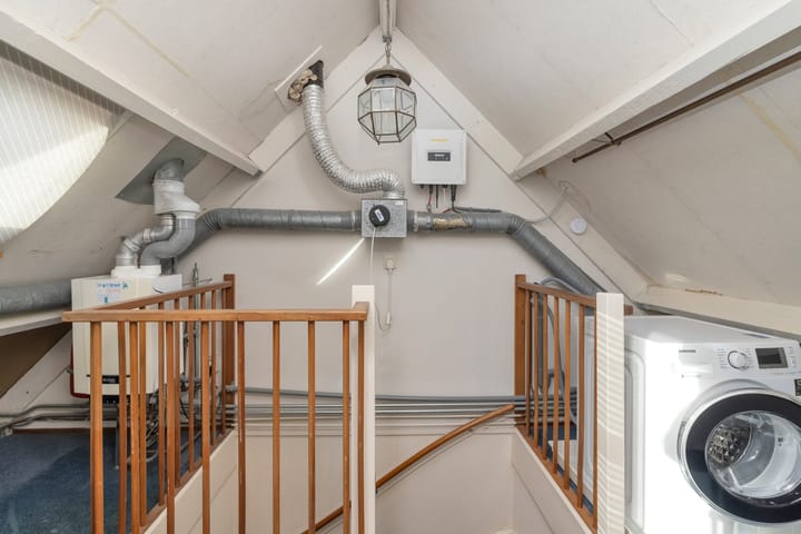 Foto 23 van Piet Gootjesstraat 37