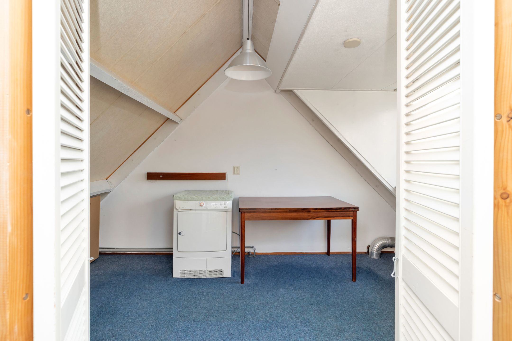 Foto 24 van Piet Gootjesstraat 37