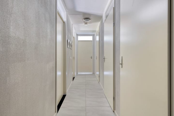 Photo 5 of Maldivenweg 15