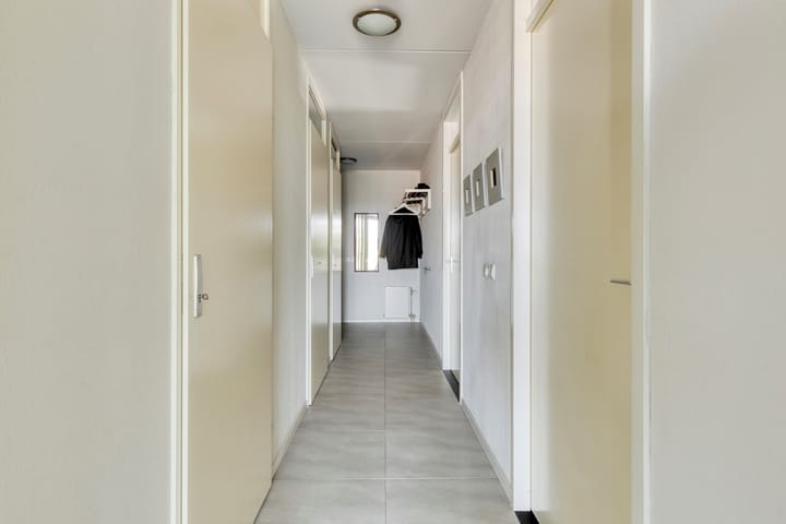 Photo 6 of Maldivenweg 15