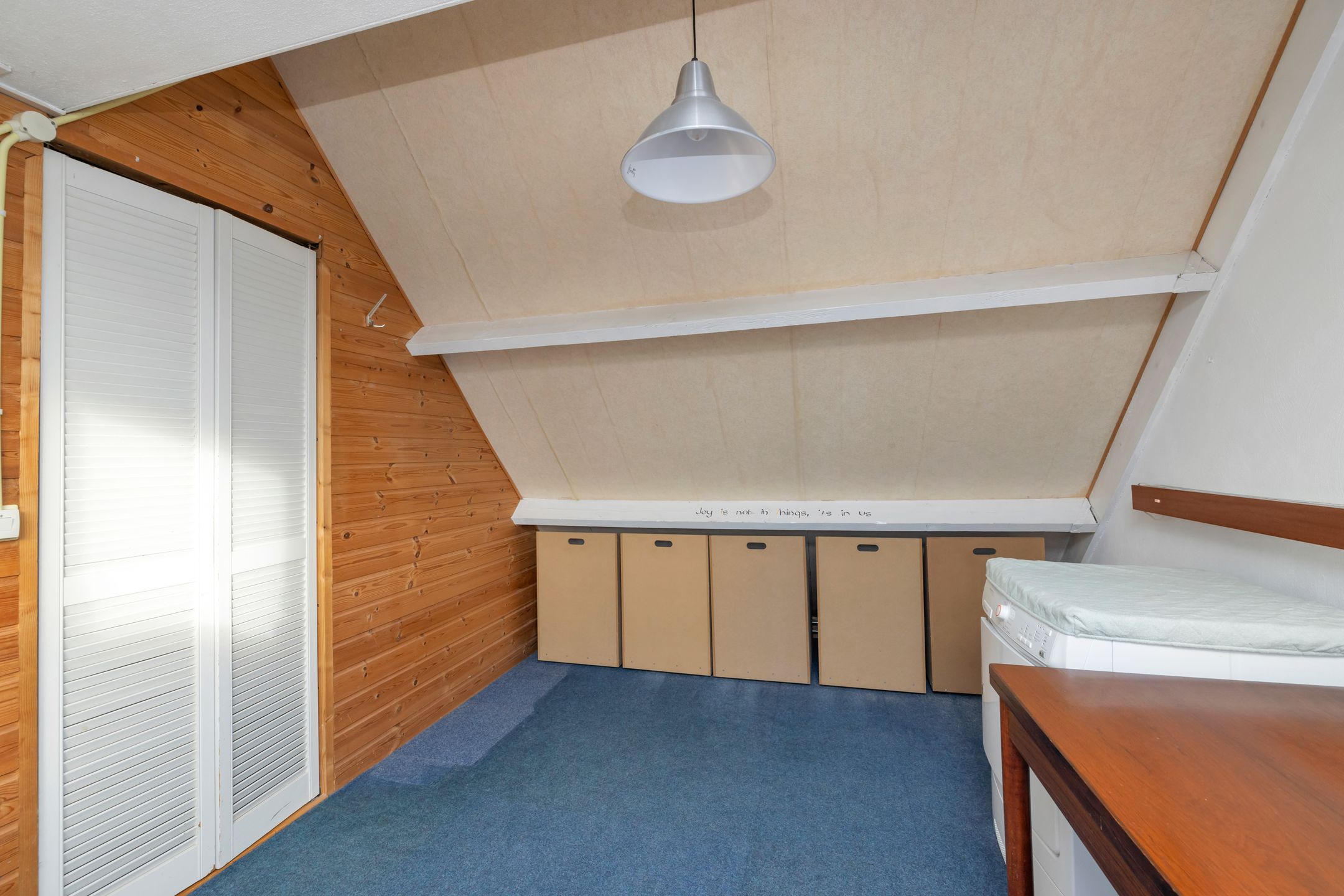 Foto 27 van Piet Gootjesstraat 37