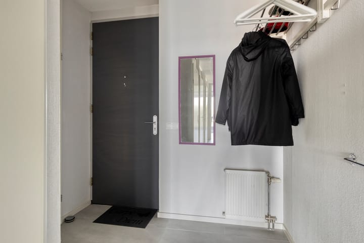 Photo 7 of Maldivenweg 15