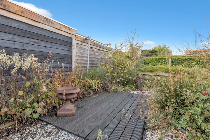 Foto 30 van Piet Gootjesstraat 37